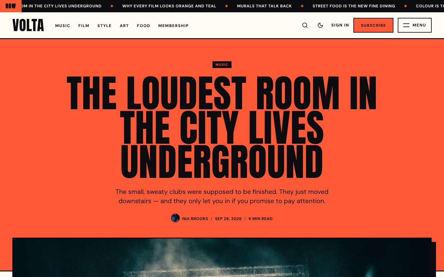 Article